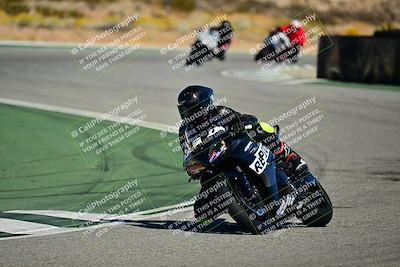 media/Oct-25-2025-2WTD (Sat) [[1e4a1f2fa2]]/C Group/Session 2 (Chicane 1 and Turn 5)/